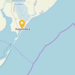 Versaviia на карті